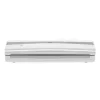 Home HGFH01 vákuumos fóliahegesztő, max 30cm hosszú és 2mm széles hegesztés, -0,8bar, 100W, vákuumcsővel, mini fóliavágóval