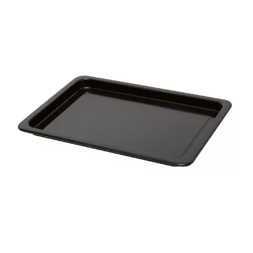 HOME HGMS19 mini sütő, 1280 W, max. 230 °C, 19 literes, időzítő, hőszigetelt burkolat, üveg ajtó