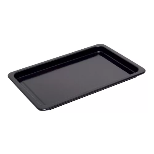HOME HGMS30G mini sütő, 1600 W, max. 230 °C, 30 liter, időzítő, hőszigetelt burkolat, üvegajtó
