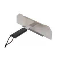 Grillezés