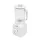 HOME HGTB15 turmixgép, 1,5L-es üvegtartály, 800 W, 2 fokozat