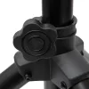SAL HT922 hangdoboz állvány, 35mm-es átmérő, 2db-os kivitel, állítható magasság, táskával