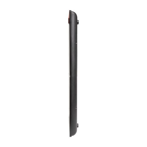 Gorenje ICY3500DGP indukciós főzőlap, 2 főzőzóna, 2 X 2000 W teljesítmény, 220 mm főzőzóna, 60-240°C, időzítő, gyermekzár