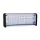 HOME IKM150L elektromos beltéri rovarcsapda, 150 m2-es hatókörzet, UV-A fény, 2x10W LED, rovargyűjtő tálca, hálózati tápellátás
