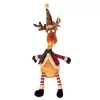 Home KDD 38 éneklő rénszarvas, 38 cm magas