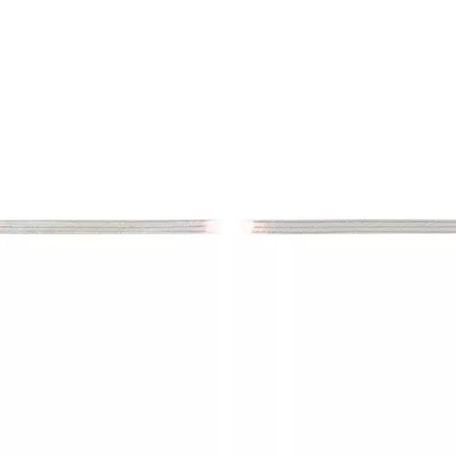 HOME KKL1012DWW DOT LED-es fényfüzér, 1000db melegfehér LED, 70m hosszú, 8+4 funkció, átlátszó vezeték, adapteres tápellátás, kül és beltéri kivitel