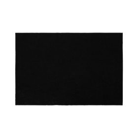 Home KPE 5019/COT pamutszűrő STORM páraelszívókhoz