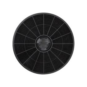   Home KPE 6020/C aktívszén szűrő TORNADO páraelszívókhoz