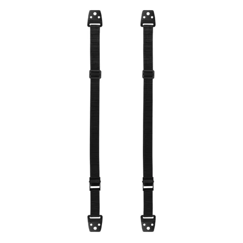 Home LCDS95 biztonsági heveder-pár TV-khez, max 120 kg, 95 cm