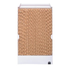 Home LH301T párásító betét LH301 léghűtőhöz