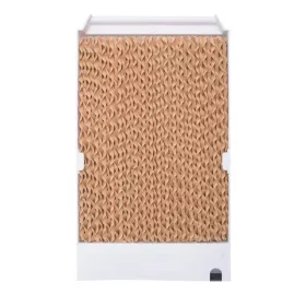 Home LHP400DT párásító betét LHP400D léghűtőhöz