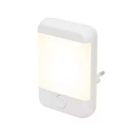   Home LNL 800 LED-es irányfény, kapcsolós (8 db LED, 3 funkció)