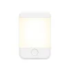 Home LNL 800 LED-es irányfény, kapcsolós (8 db LED, 3 funkció)