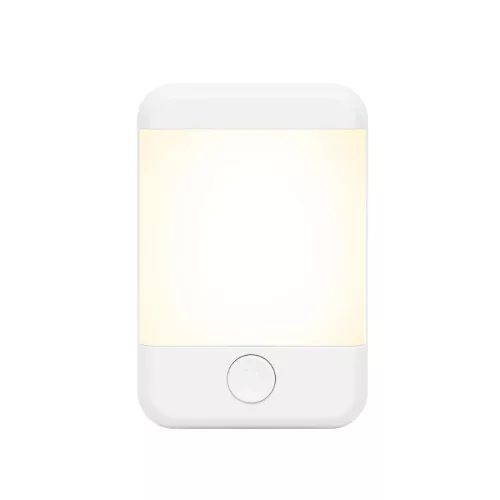 Home LNL 800 LED-es irányfény, kapcsolós (8 db LED, 3 funkció)