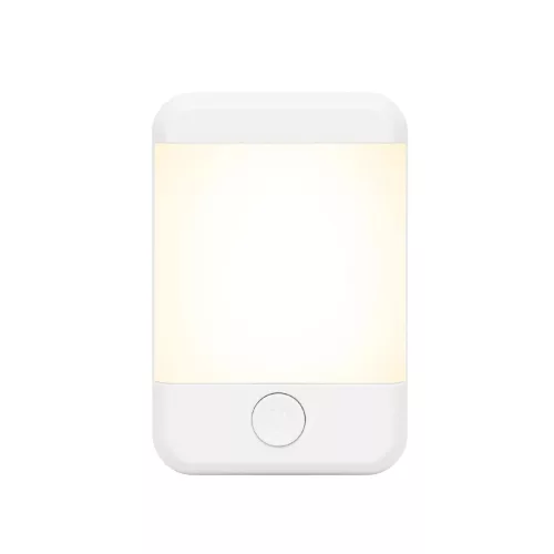 Home LNL 800 LED-es irányfény, kapcsolós (8 db LED, 3 funkció)
