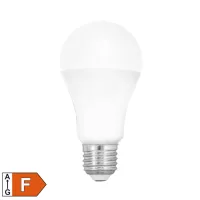 LED fényforrás, kompakt fénycső, halogén izzó