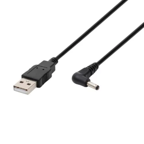 Home LTCRP03 rádiós LED ébresztőóra projektorral, változtatható fényerő, körbe forgatható vetítési pozíció, két ébresztési idő, FM rádió, bip-bip vagy rádiós ébresztés