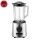 MIDEA MJ-BL5001AW2 turmixgép, 1,5L üveg tartály, állítható sebesség, 600W