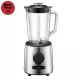 MIDEA MJ-BL5001AW2 turmixgép, 1,5L üveg tartály, állítható sebesség, 600W