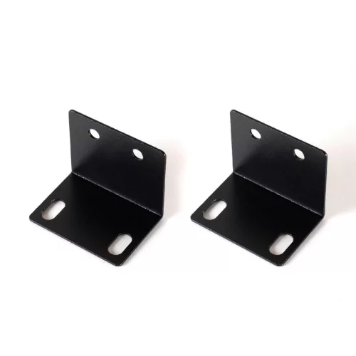 SAL MVN 910 vezeték nélküli mikrofonszett, digitális zajszűrés, 2x100 csatorna, ~140 m hatótáv, UHF frekvenciasáv, rack kompatibilis