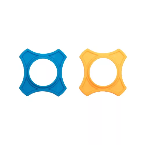 SAL MVN610 professzionális vezeték nélküli mikrofon szett, kb.50m hatótávolság, fém kézi mikrofonok, asztali profi vevőegység, automatikus párosítás, 2x100 UHF csatorna a zavarmentes vételért