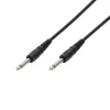 SAL MVN610 professzionális vezeték nélküli mikrofon szett, kb.50m hatótávolság, fém kézi mikrofonok, asztali profi vevőegység, automatikus párosítás, 2x100 UHF csatorna a zavarmentes vételért