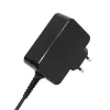 Home NBC 65W univerzális notebook USB-C gyorstöltő, maximális terhelhetőség 65 Watt,  GaN technológia, hagyományos és PD eszközökhöz