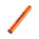 NEBO NEB-BAT-0007-G akkumulátor, 5000 mAh, 10,8 V, Li-ion