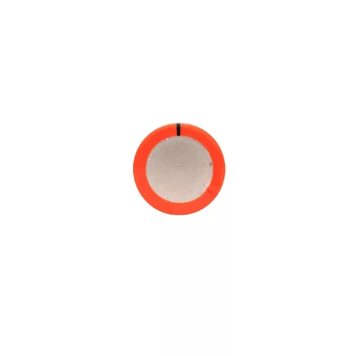 NEBO NEB-BAT-0008-G akkumulátor, 3200 mAh, 3,7 V, 18650, Li-on