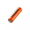 NEBO NEB-BAT-0010-G akkumulátor, 4000 mAh, 3,7 V, 21700, Li-on