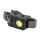 NEBO NEB-HLP-7000-G 150 fejlámpa, 150 lumen, COB LED, 3 üzemmód, elemes