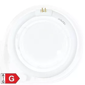   Home NKLF T5 pótfénycső NKL 01 nagyítós lámpához 22 W, 1450 lm, 6500 K