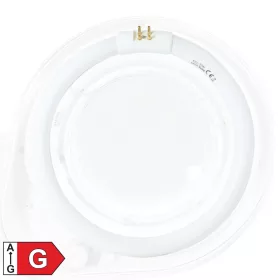   Home NKLF T5 pótfénycső NKL 01 nagyítós lámpához 22 W, 1450 lm, 6500 K
