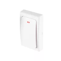 Távirányítható hálózati aljzat