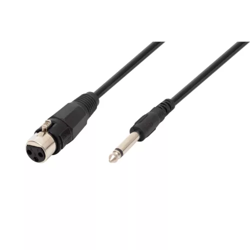 SAL PAR200 hordozható party hangfal, 50W, 2-utas, erőteljes mélyhangzás, Bluetooth, MP3, digitális kijelző, LED fényeffekt