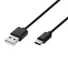 SAL PAR2100BT party hangdoboz, 80W, beépített akkumulátor és LED fénnyel, Bluetooth, AUX és mikrofon bemenetek, 2-utas, 3 hangszóró