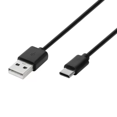 SAL PAR2100BT party hangdoboz, 80W, beépített akkumulátor és LED fénnyel, Bluetooth, AUX és mikrofon bemenetek, 2-utas, 3 hangszóró