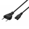 SAL PAR2400BT party hangdoboz, 160 Watt, beépített akkumulátor és LED fény, Bluetooth, USB/microSD zenelejátszás, gitár és mikrofon bemenetek, 2-utas, 3 hangszóró
