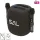 SAL PARCUBE boombox, 100 W, 2db vezeték nélküli mikrofon, 5db hangszóró, LED fényeffekt, IPX6 védelem, bluetooth