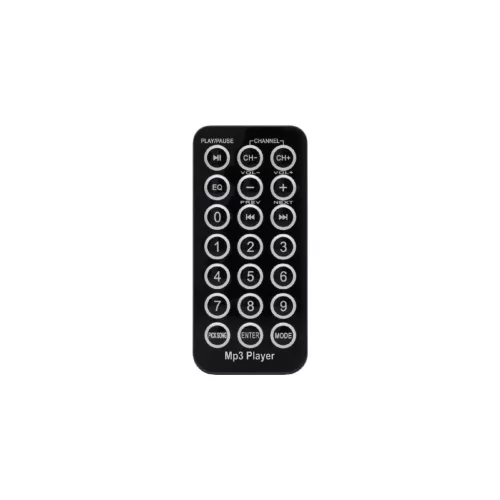 SAL PAX 42BT aktív zenekari hangdoboz, multimédia lejátszó, 400/250 W, Bluetooth, USB, FM rádió, EQ