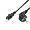 SAL PAX 42BT aktív zenekari hangdoboz, multimédia lejátszó, 400/250 W, Bluetooth, USB, FM rádió, EQ