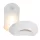 Home PNL 22 LED irányfény, mozgásérzékelős, 2 W COB LED, mágneses