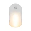 Home PNL 22 LED irányfény, mozgásérzékelős, 2 W COB LED, mágneses