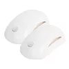 Home PNL 22 LED irányfény, mozgásérzékelős, 2 W COB LED, mágneses