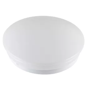 Home RCC 210/WH mennyezeti lámpa, UFO, E14, 13 W