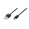 SAL RPR10 hordozható rádió multimédia lejátszóval, vezeték nélküli Bluetooth hangszóró, 3-sávos rádió, MP3 lejátszás USB/microSD eszközről, tölthető