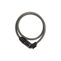 Kerékpár tartozék