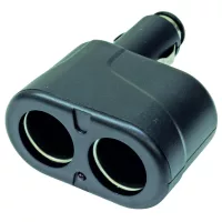 Elektromos csatlakozó