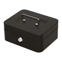 Riasztó, tartozék, széf