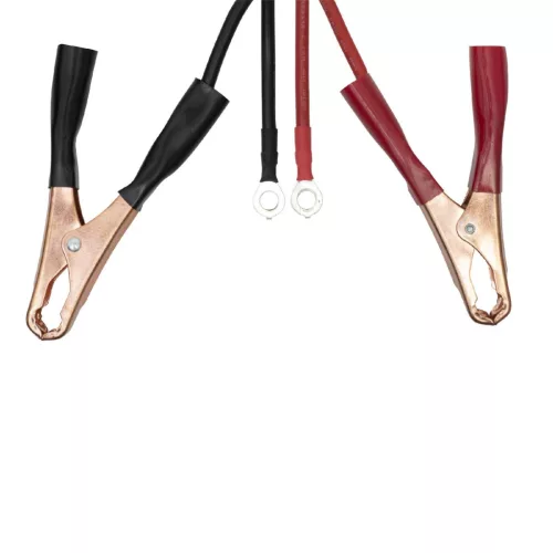 SAL SAI 1000USB feszültségátalakító, 500 W, inverter, 500 mA USB töltő, gyermekzár